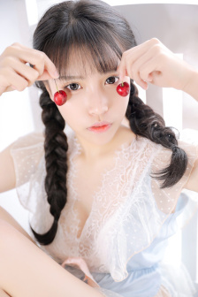 漂亮的嫂子韩剧免费