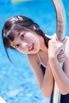 冰封:重生之门